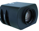 V1162 Series Motorized Zoom 1/3" Lenses