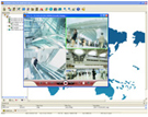 V2216 Series Network Video Management Software