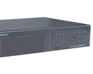 V3011 Series Network Digital Video Recorder