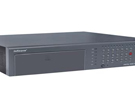 V3013 Series Network Digital Video Recorder